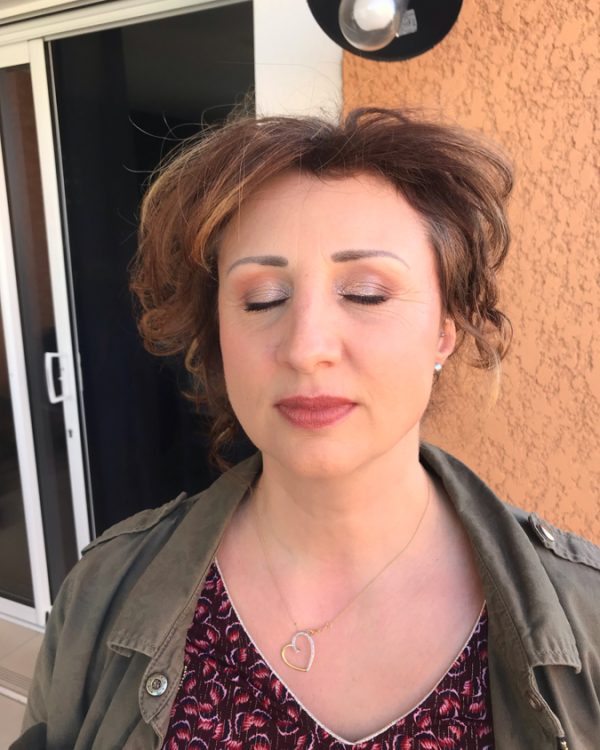 sandie-mise-en-beautee